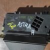 Cerradura maletero / porton Opel Astra H 1.7 CDTI (100 cv) - Imagen 2