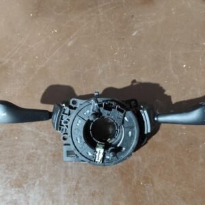 Anillo Airbag Bmw X3 (E83) 2.0d (177 cv)