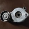 Tensor correa auxiliar Mercedes Benz Clase E (W211) E 280 CDI (190 cv) - Imagen 2
