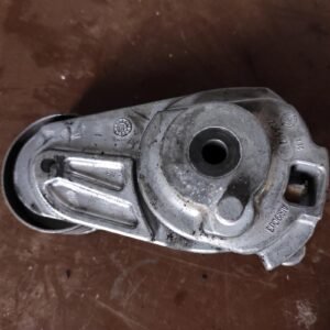 Tensor correa auxiliar Mercedes Benz Clase E (W211) E 280 CDI (190 cv)