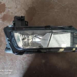 Faro antiniebla izquierdo Volkswagen Touran II 1.6 TDI (110 cv)