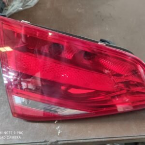 Piloto trasero izquierdo Audi A4 (B8 8K) 2.0 TDI (143 cv)