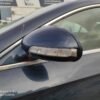 Retrovisor izquierdo Mercedes Benz CLS coupe (C219) CLS 350 (272 cv) G-TRONIC