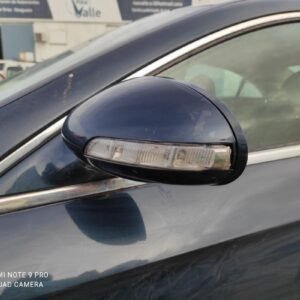 Retrovisor izquierdo Mercedes Benz CLS coupe (C219) CLS 350 (272 cv) G-TRONIC