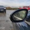 Retrovisor izquierdo Mercedes Benz CLS coupe (C219) CLS 350 (272 cv) G-TRONIC - Imagen 2