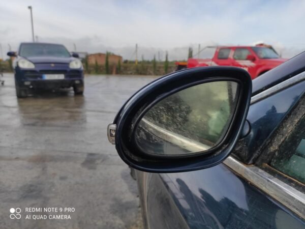 Retrovisor izquierdo Mercedes Benz CLS coupe (C219) CLS 350 (272 cv) G-TRONIC - Imagen 2