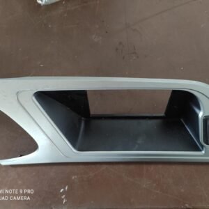 Moldura Audi A4 (B8 8K) 2.0 TDI (143 cv)