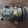 Compresor aire acondicionado Peugeot Boxer Furgón 2.2 HDi (120 cv) - Imagen 2