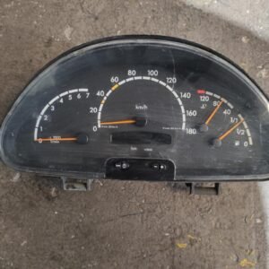 Cuadro de instrumentos Mercedes Benz Sprinter 2-t Furgón (901, 902) 211 CDI (109 cv)