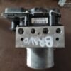 Abs Fiat Bravo II 1.6 Multijet 16V (105 cv) - Imagen 2