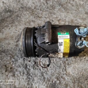 Compresor aire acondicionado Opel Astra H 1.4i 16V (90 cv)