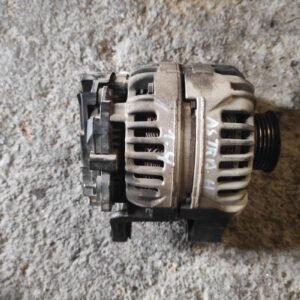 Alternador Opel Astra H 1.4i 16V (90 cv)