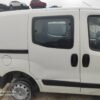 Puerta lateral corredera derecha Citroen Nemo 1.3 HDi 75 (75cv)