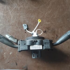 Anillo Airbag Peugeot 307 Break (3E) 1.6 16V (109 cv)