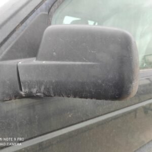 Retrovisor izquierdo Land Rover Range Rover II 2.5 D (136 cv)