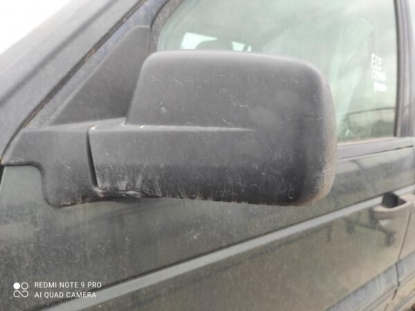 Retrovisor izquierdo Land Rover Range Rover II 2.5 D (136 cv)