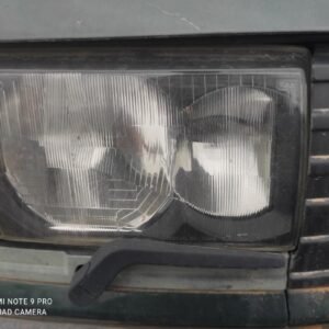 Faro derecho Land Rover Range Rover II 2.5 D (136 cv)