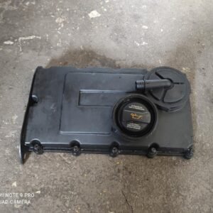 Tapa balancines Volkswagen Passat (B6) 2.0 TDI (140 cv)