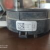 Anillo Airbag Volkswagen Golf V 1.9 TDI (105 cv) - Imagen 2