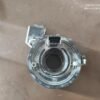 Anillo Airbag Volkswagen Golf V 1.9 TDI (105 cv)