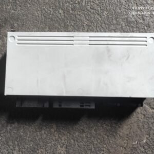 Modulo electronico Bmw X3 (E83) 2.0d (177 cv)