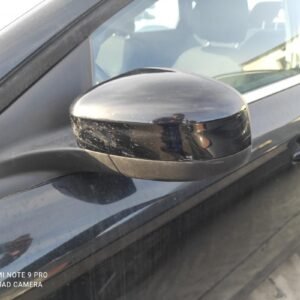 Retrovisor izquierdo Ford Mondeo III Hatchback 2.0 TDCi (140 cv)
