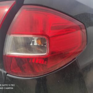 Piloto trasero derecho Renault Koleos 2.0 dCi FAP (150 cv) 4x4