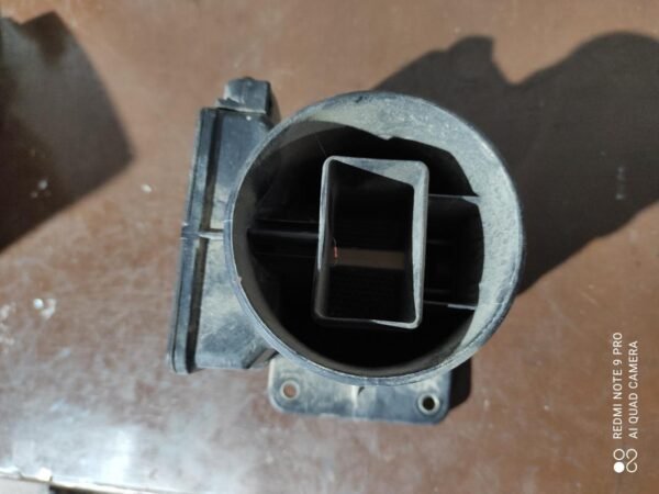 Caudalimetro Mitsubishi Montero IO (H6_W, H7_W) 1.8 (H76W, H66W) (114 cv) - Imagen 2