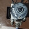 Abs Audi A3 (8P) 2.0 TDI (140 cv) - Imagen 2
