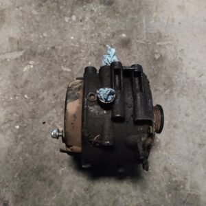 Alternador Mercedes Benz Clase C (W203) C 220 CDI (203.006) (143 cv)