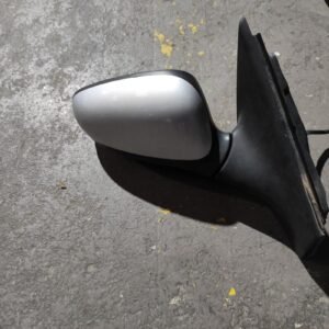 Retrovisor derecho Fiat Bravo II 1.9 MultiJet (120 cv)