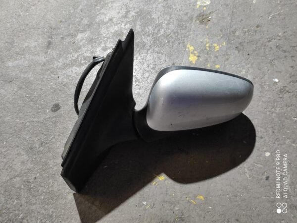 Retrovisor izquierdo Fiat Bravo II 1.9 MultiJet (120 cv) - Imagen 2