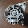 Alternador Subaru Outback IV 2.0 D AWD (150CV) - Imagen 2