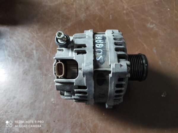Alternador Subaru Outback IV 2.0 D AWD (150CV)