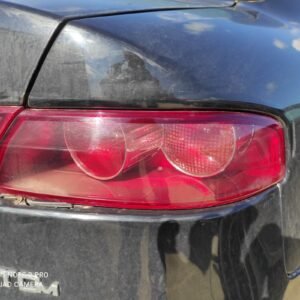 Piloto trasero derecho Alfa Romeo 159 1.9 JTDM (150 cv)