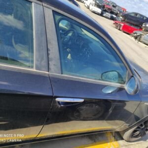 Puerta delantera derecha Alfa Romeo 159 1.9 JTDM (150 cv)