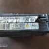 Caja de reles / fusibles Peugeot 206 1.6 16V (109 cv) - Imagen 2