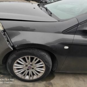 Aleta Delantera Izquierda Fiat Bravo II 1.9 MultiJet (120 cv)