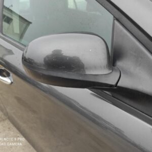Retrovisor derecho Fiat Bravo II 1.9 MultiJet (120 cv)
