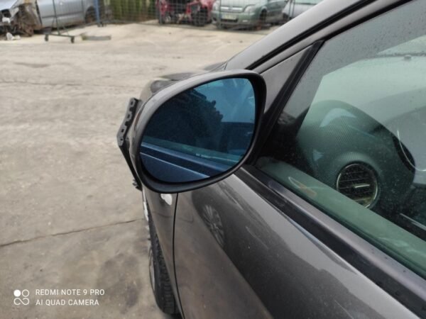 Retrovisor izquierdo Fiat Bravo II 1.9 MultiJet (120 cv) - Imagen 2