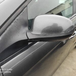 Retrovisor izquierdo Fiat Bravo II 1.9 MultiJet (120 cv)