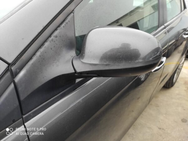 Retrovisor izquierdo Fiat Bravo II 1.9 MultiJet (120 cv)