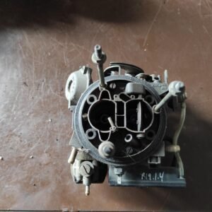 Carburador Renault 19 I (B/C53) 1.4 (B/C53P) (60 cv)