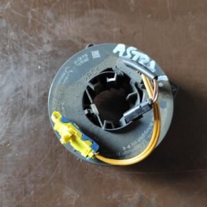 Anillo Airbag Opel Astra G 2.0 DTI 16V (101 cv)