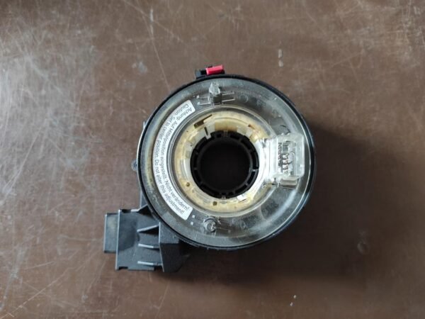 Anillo Airbag Seat Leon II (1P) 1.9 TDI (105 cv)