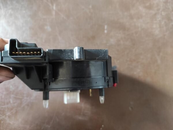 Anillo Airbag Seat Leon II (1P) 1.9 TDI (105 cv) - Imagen 2