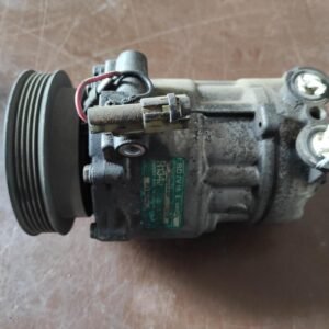 Compresor aire acondicionado Rover 25 (RF) 1.6 i 16V (109 cv)