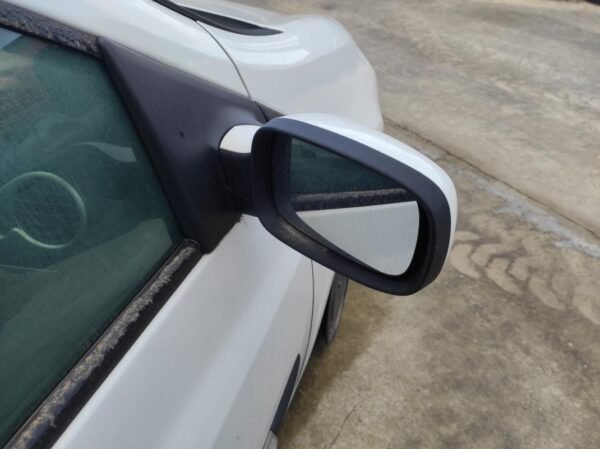 Retrovisor derecho Renault Clio III 1.2i 16V (75 cv) - Imagen 2