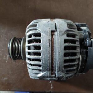 Alternador Seat Leon II (1P) 2.0 TDI (140 cv)