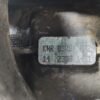 Caja cambios Seat Leon II (1P) 2.0 TDI (140 cv) - Imagen 4